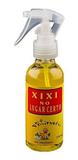 Spray Adestramento Petminato Cão A Fazer Xixi No Lugar Certo
