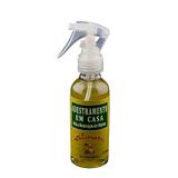 Spray Amargo Adestramento Casa Petminato 100ml