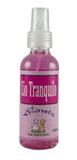 Spray Anti Cio Pet Minato Cães Cio Tranquilo Petminato 100ml