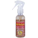 Spray Anti Mutilação Cães 100ml - Petminato