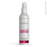 Spray Antigordura com Extrato da Planta Carnívora Sundew Adipo-Trap 3 120ml - Miligrama
