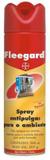 Spray Antipulgas para Ambientes Fleegard Bayer 300mL