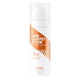 Spray Bronzeado Instantâneo Skelt - Red Carpet Glow
