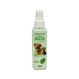 Spray Bucal Para Cachorro Pet Clean Para Mau Hálito Menta