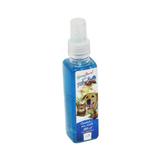Spray Bucal Para Cachorro Pet Clean Para Mau Hálito Tutti- Frutti