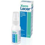 Spray Bucal Xero Lacer - 30mL - Gross