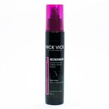 Spray Capilar Reestruturador Nick Vick Alta Performance 100ml - Nick vick