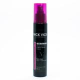 Spray Capilar Reestruturador Nick Vick Alta Performance 100ml - Nickvick