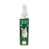 Spray Catnip Gato Petclean 120ml