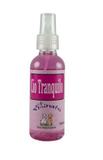 Spray Cio Tranquilo Petminato 100ml