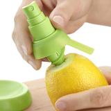 Spray Citricos Prana 2pçs
