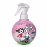 Spray Desembaraçante Kids 300ml - Bio extratus