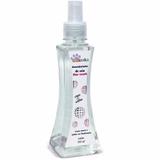Spray Desembolador Pelos Fine Touch Tchuska 250ml
