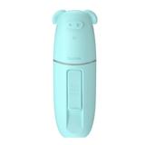 Spray Facial Hidratante Portátil Baseus