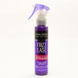 Spray Fixador Alisante John Frieda Frizz Ease 3 Day Straight 103ml