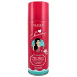 Spray Gloss 200ml Charming - Cless