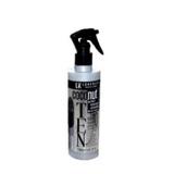 Spray Hidratante Lokenzzi Instan. Coconut 10 Effects 240mL