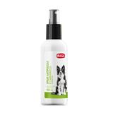 Spray Ibasa Antipulgas e Carrapatos 100ml