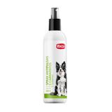 Spray Ibasa Antipulgas e Carrapatos 200ml