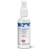 Spray Ibasa Cetoconazol 2 Spray 100ML