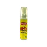 Spray Limpador de Lentes 30ML - Leitor lupas - ana elita sa
