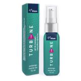 Spray Masculino e Prolongador de Ereção Turbine Menta Ice - Nube