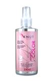 Spray multif amino color 250ml knut