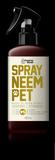Spray Neem Pet 180 ml - Preserva mundi