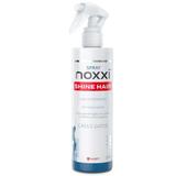 Spray Noxxi Shine Hair 200ML - Avert