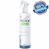 Spray Noxxi Wall Avert Para Cães E Gatos 200ml