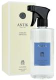 Spray para Ambiente LAVANDA 500 ml - Antik