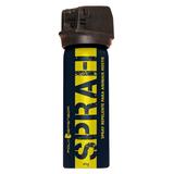Spray Poly Defensor Sprah Repelente de Animais 40g - Nautika