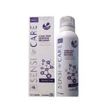 Spray Removedor de Adesivo Sensi-Care Convatec