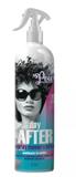 Spray umidificador de cachos day after soul power 315 ml