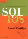 Sql - curso pratico - Novatec