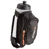 Squeeze Garrafa Para Corrida com Bolsa Atrio - ES106 - Multilaser