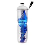 Squeeze Garrafa Térmica 700ML PTK