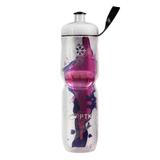 Squeeze Garrafa Térmica 700ML PTK