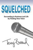 Squelched - Strauss consultants