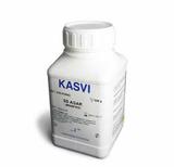 SS Agar - Kasvi