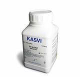 SS Agar - Kasvi