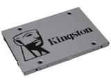 SSD 120GB Kingston - SSDNow UV400