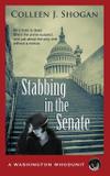 Stabbing in the Senate - Epicenter press