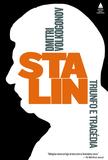 Stalin - Boxe