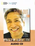 Stand Out 3rd Edition - 5 - Audio CDs