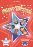 Star team sb 1 with video-rom - Oxford university