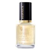 Star Top Coat Mavala - Cobertura Brilhante