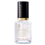 Star Top Coat Mavala - Cobertura Brilhante
