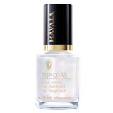Star Top Coat Mavala - Cobertura Brilhante