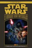 Star Wars: A Guerra nas Estrelas